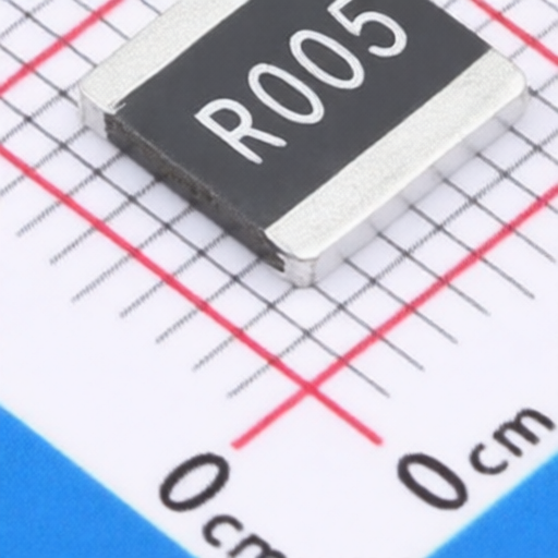 Yohey YHR2728LE4WR005F1 for sale