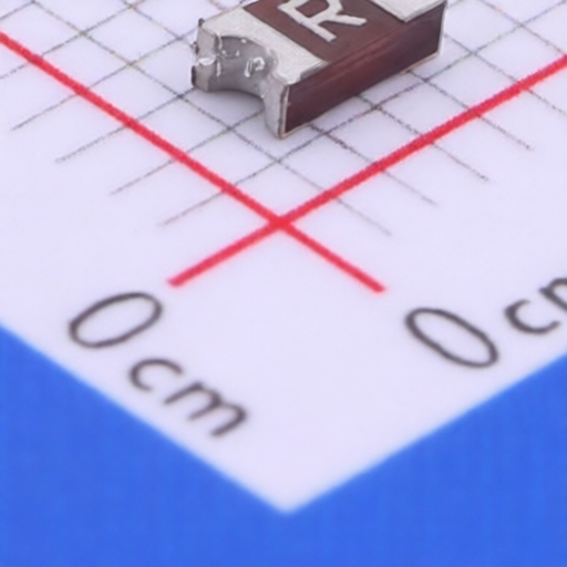 AEM AF1206F8.00TM for sale