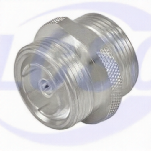 L-com AXA-DFDF for sale