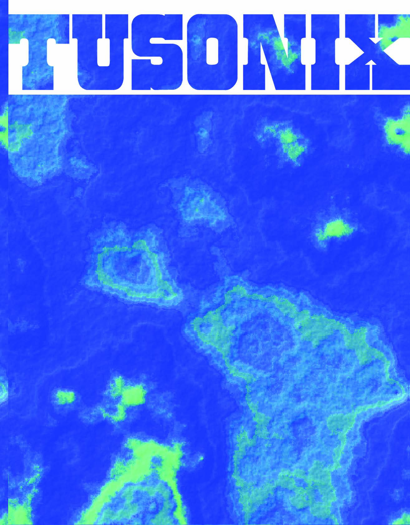 Tusonix / CTS 7606-602LF for sale