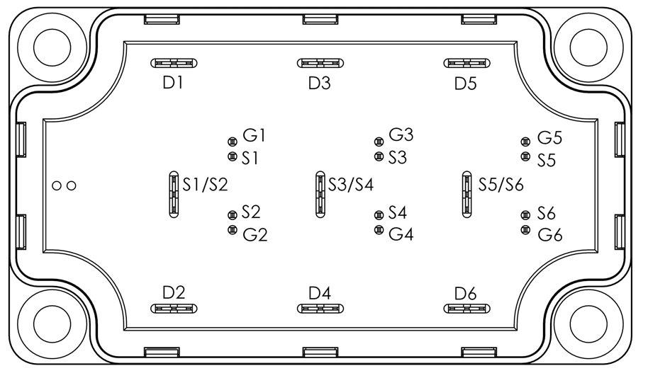 MICROCHIP APTC60TDUM35PG for sale