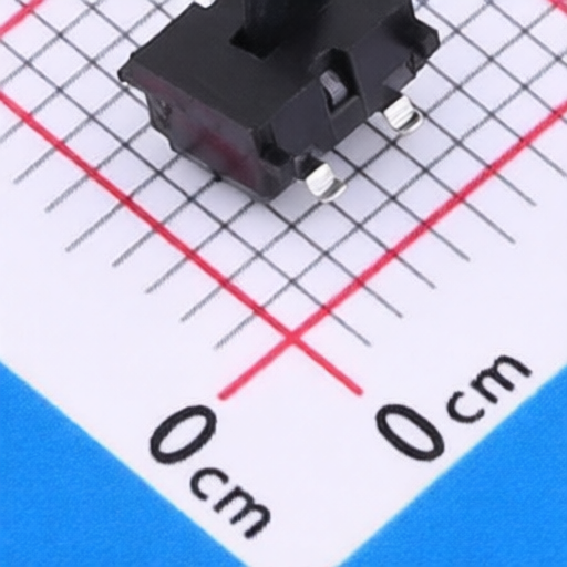 hanxia HX KFC-V-221-2 for sale