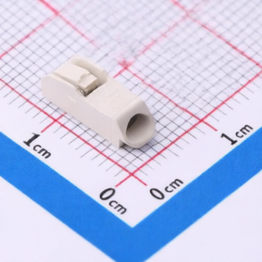 HDGC HDGC4001SMD-S-1P for sale