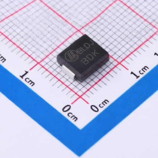 Liown SMCJ6.5CA for sale