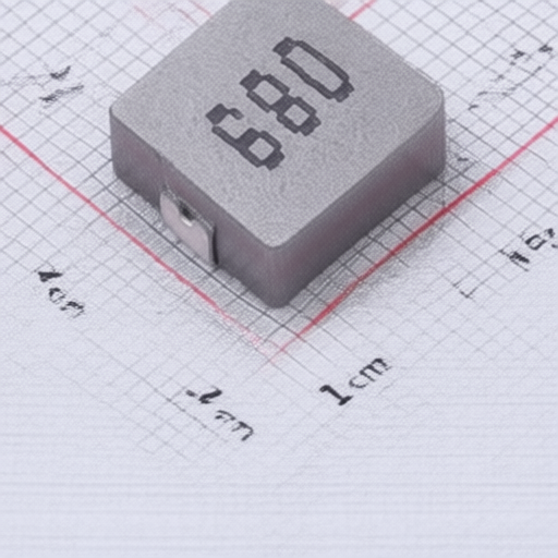 CENKER CKST10045-68uH/M for sale