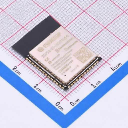 ESPRESSIF ESP32-S3-WROOM-1-N8R8 for sale