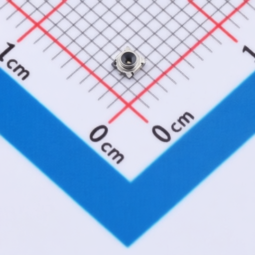 HOAUC HYCW23-RF2020-090B for sale