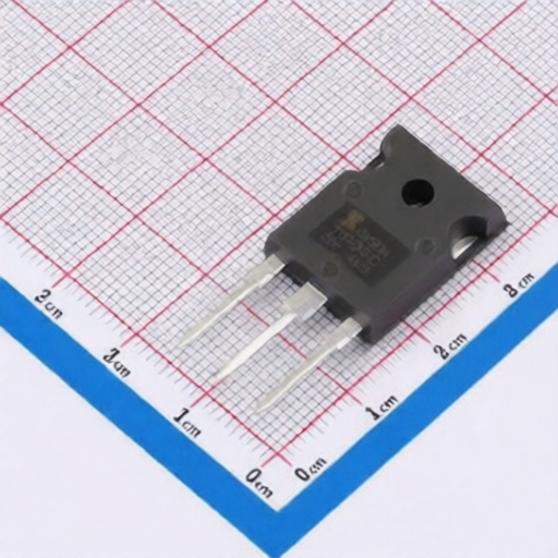 JSMSEMI TIP36C-JSM for sale