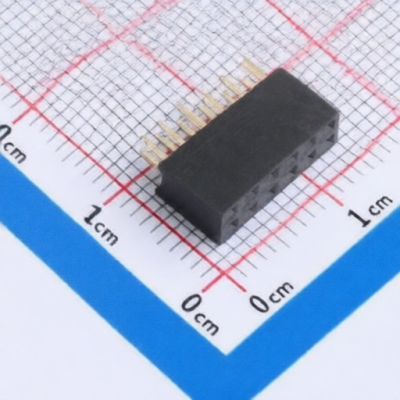 XUNPU FH2.0-09-06PZS for sale
