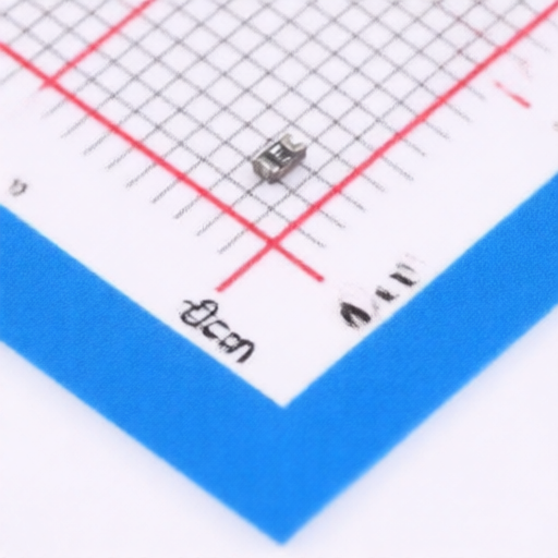 BNstar SMD0603-200-6V for sale