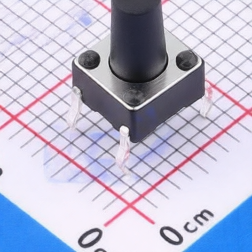 Bossie BX-TS-26-6610CJ for sale