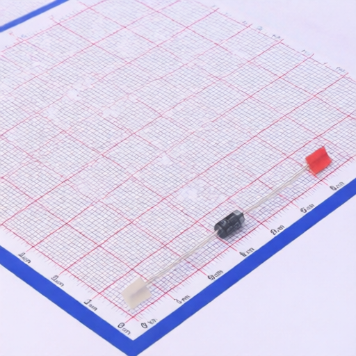 Taiwan Semiconductor UG2D A0G for sale