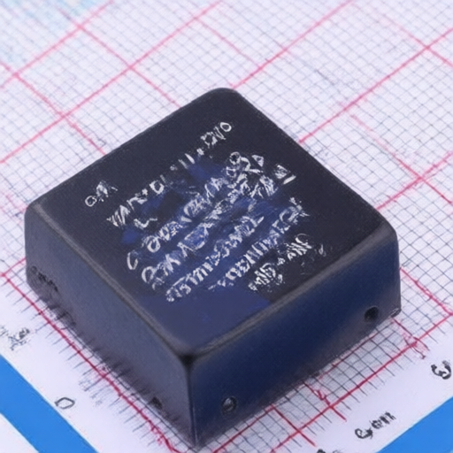 TDPOWER TURB2412YMD-20WR3 for sale