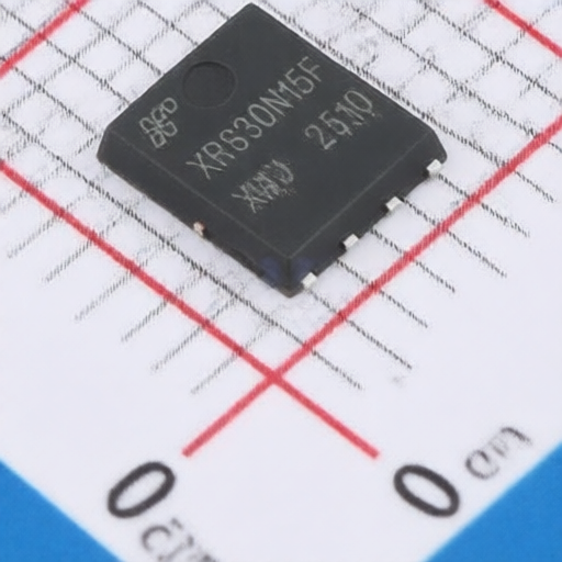 XNRUSEMI XRS30N15F for sale