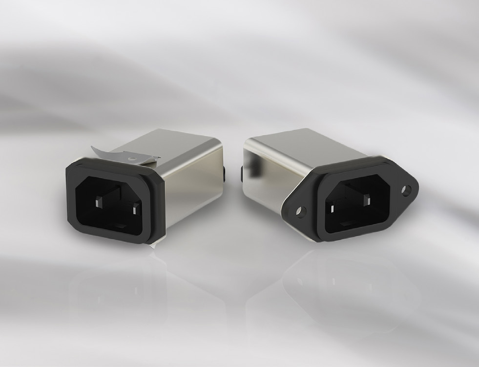 TE Connectivity 3IHE1 for sale