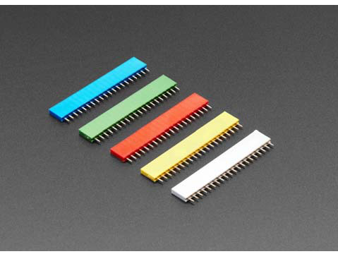 Adafruit Industries 4160 for sale