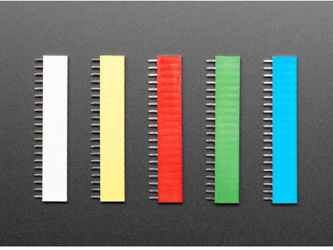 Adafruit Industries 4160 for sale