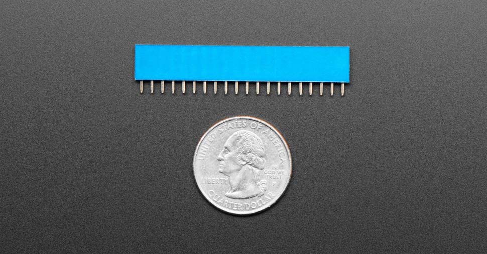 Adafruit Industries 4160 for sale