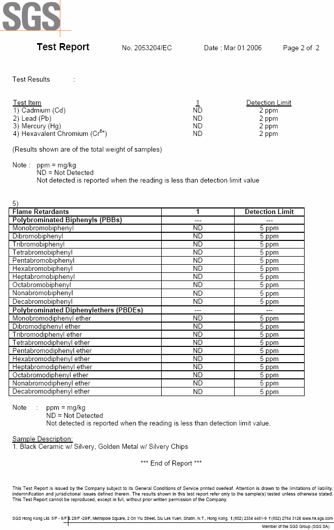 RENESAS XLP736200.000000I for sale