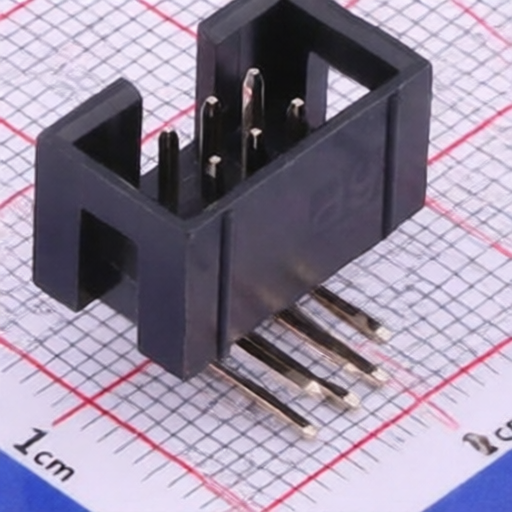 JILN 321006RG0ABK00A01 for sale