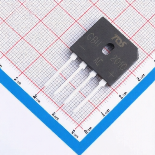 TOS GBU2010 for sale