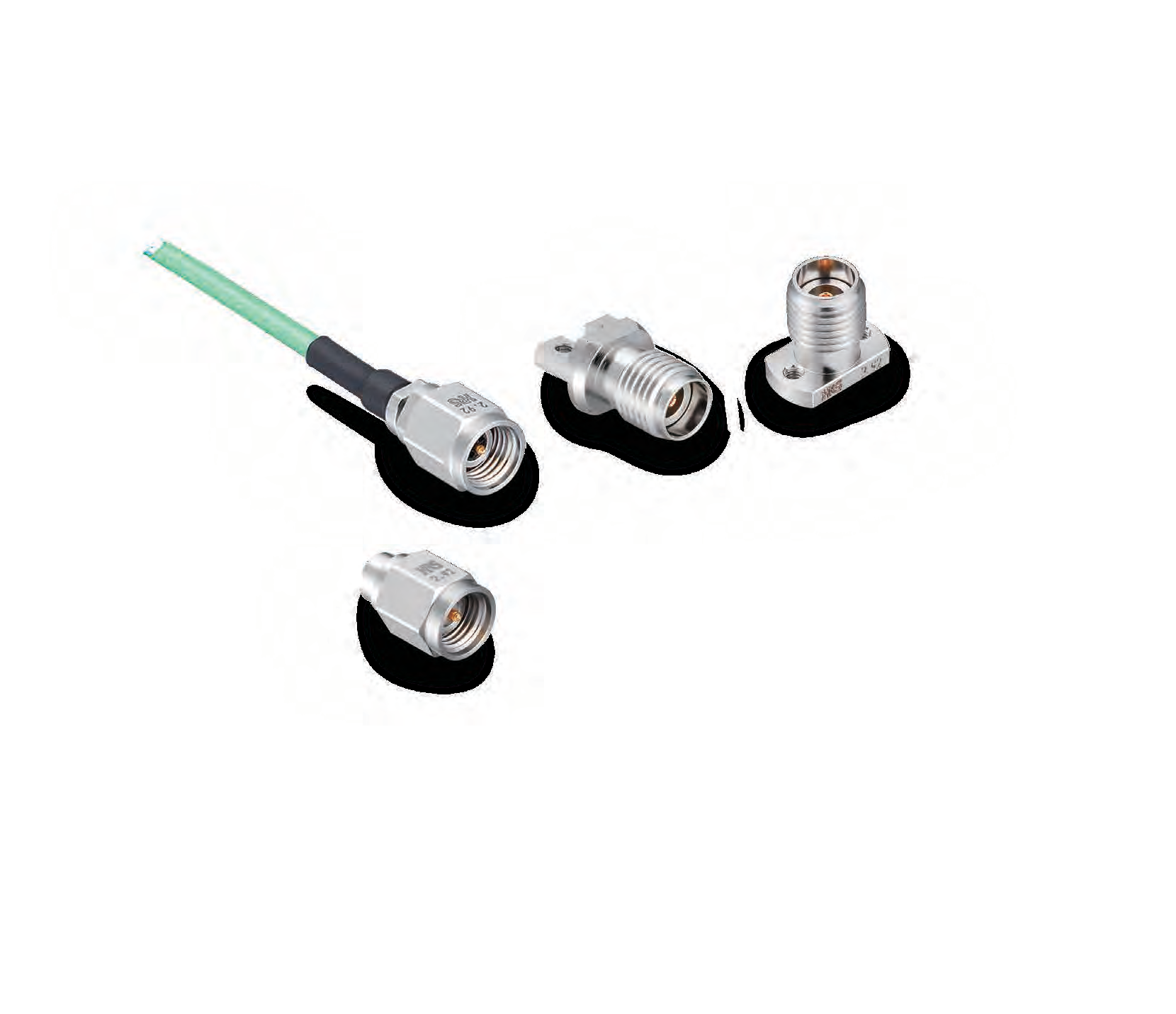 HRS HK-A-JJ for sale