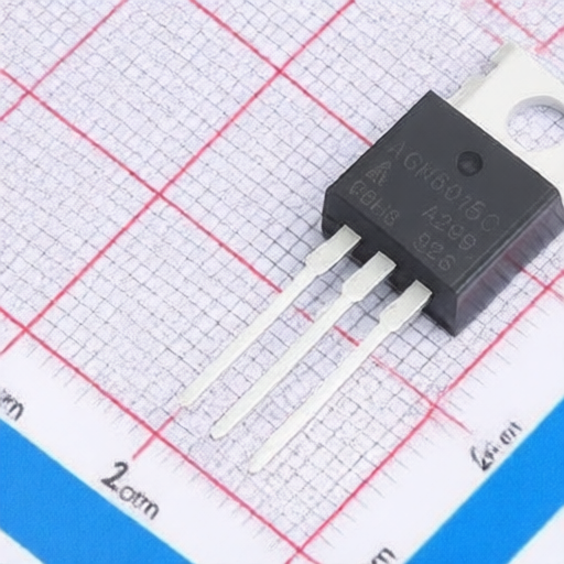 AGMSEMI AGM6015C for sale