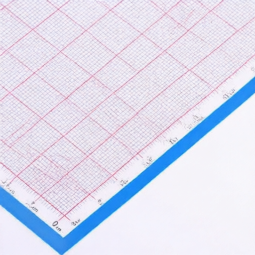 XR XRRH3.5*9.0*0.8 for sale