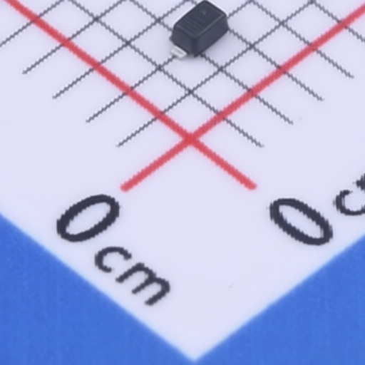 CBI MM5Z3V9 for sale