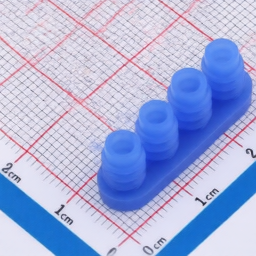 DLL 42022-4GF for sale