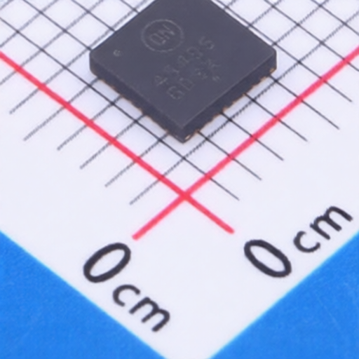 onsemi NCP45495XMNTWG for sale