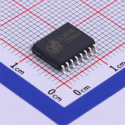 Sillumin SLM2110CG for sale