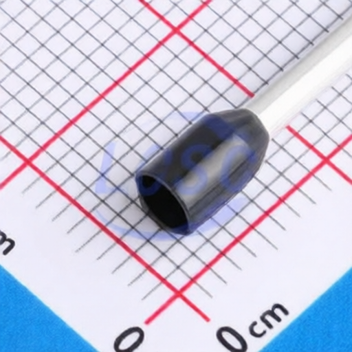 TE Connectivity 1-966067-3 for sale