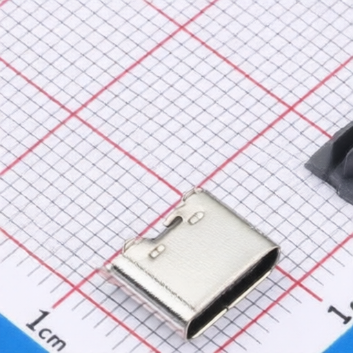 Hanbo Electronic MC-401AL68-Z09 for sale