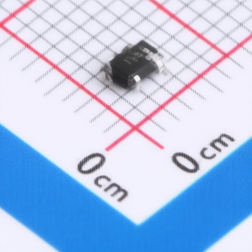 Infineon TLE4906K for sale