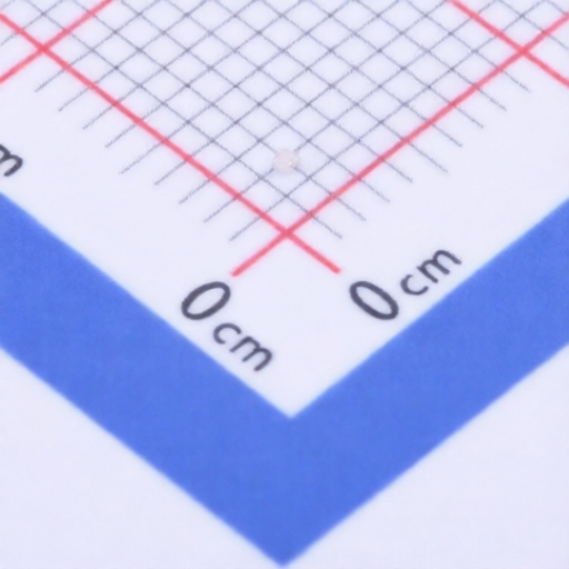 muRata NFG0QHB542HS2D for sale