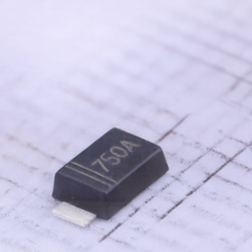 Shikues 1SMAF4750A for sale