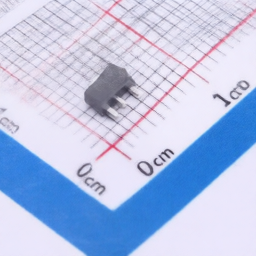 MSKSEMI BT131-600-MS for sale