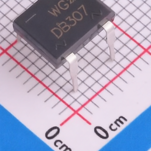 Wild Goose DB307 for sale