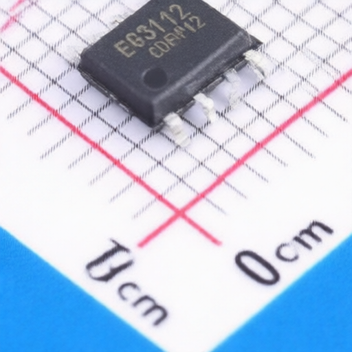 EG Micro EG3112 for sale