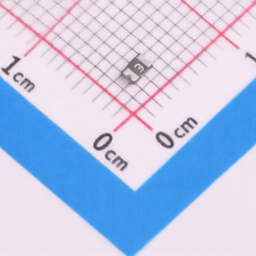 BHFUSE BSMD0805-030-24V for sale