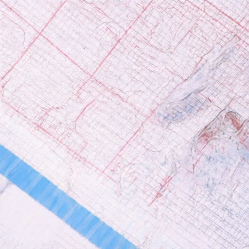 DLL DL5200B-T for sale