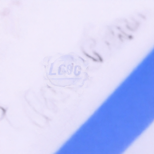 FH CBW201209U501T for sale