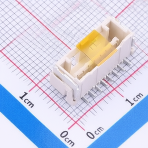 JIDC 991-081-7121 for sale
