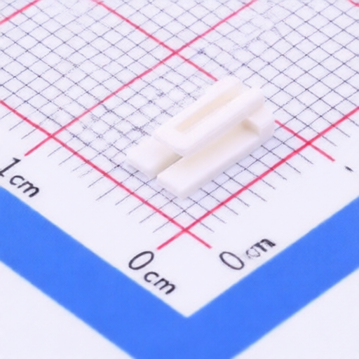 JST XMS-02V(N) for sale