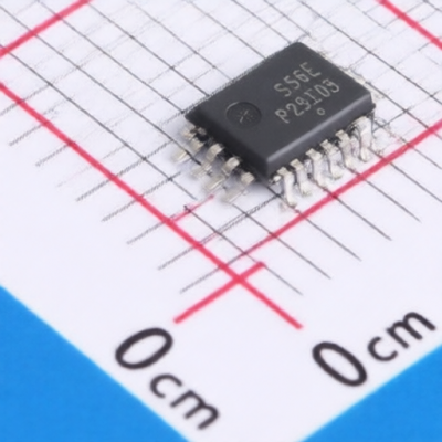 onsemi CAV25256YE-GT3 for sale