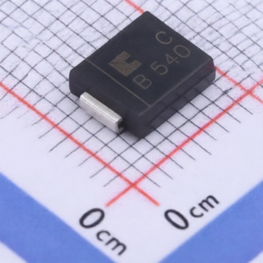 Comchip ACDBC540-HF for sale