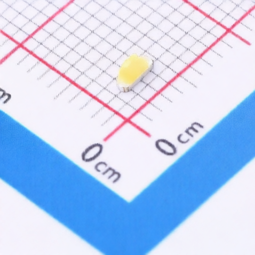 Amicc A-SP110W1D-C03-2C for sale