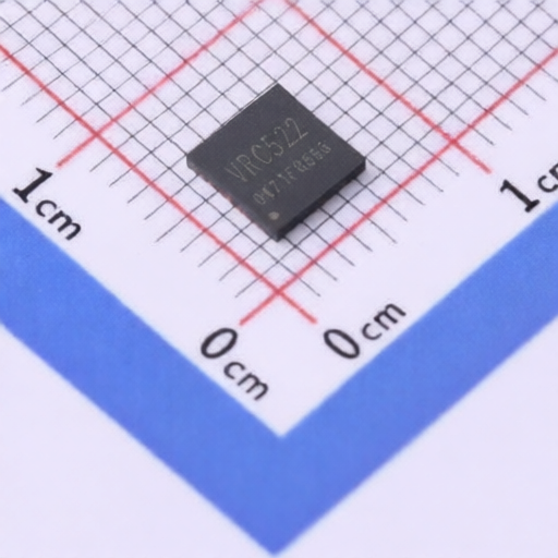 VIBRATION VT470R for sale