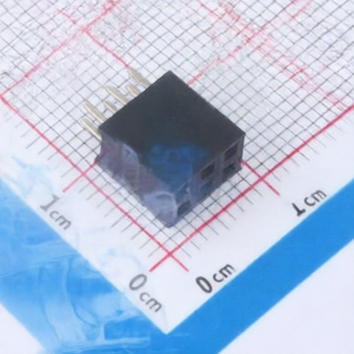 chxunda XDM254-2-03-Z-8.5-G0 for sale